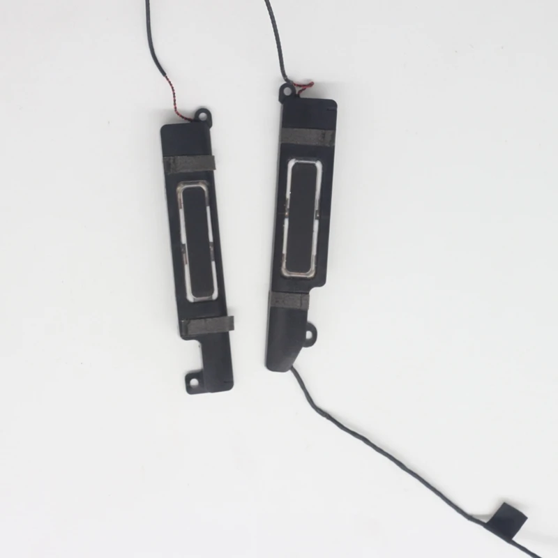NEW For Asus ZenBook UX310 UX310UA UX310UQ UX410 UX410UA UX410UQ U4000 RX410 Laptop Internal Speakers | Компьютеры и офис
