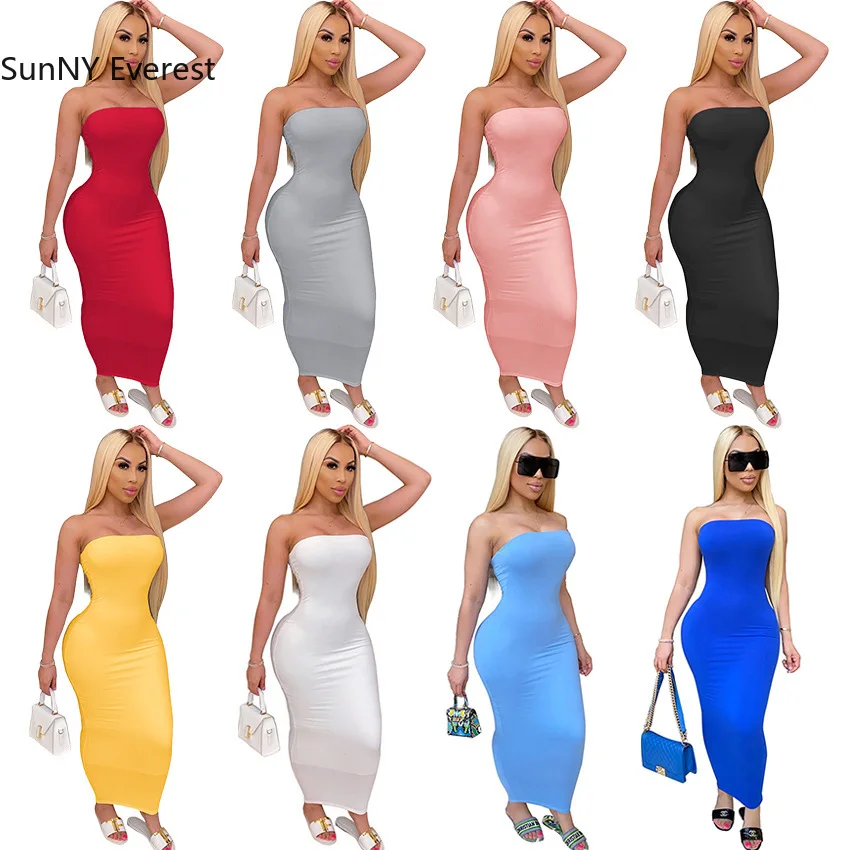 2021 новые летние женские купальники бикини элегантная женская обувь на высоких