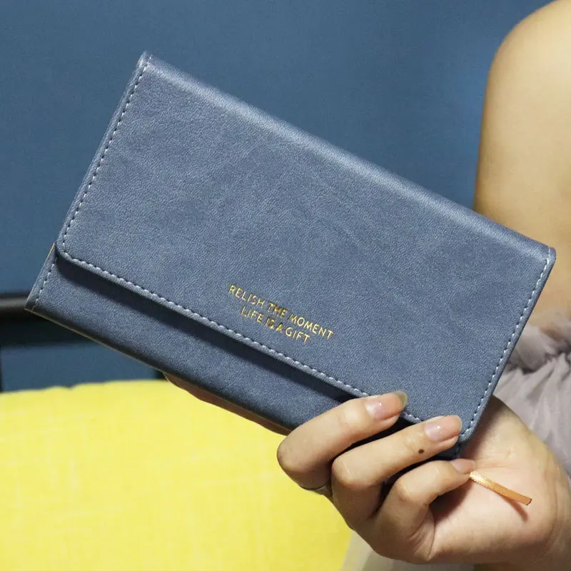 Кожаный Блокнот A6 для путешествий ежедневник записная книжка планер