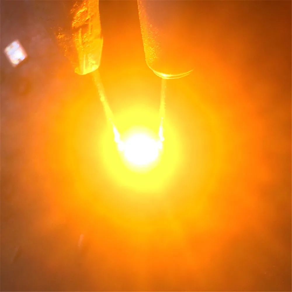 12 В 60 светодиодов приманка 30 Вт ночная рыболовная лампа видоискатель светильник