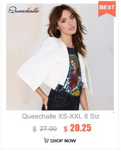 Queechalle, красный, черный, 4XL, 5XL, большой размер, зубчатый Тонкий Блейзер, пальто для женщин, с длинным рукавом, для офиса, леди, рабочая одежда, куртка, костюм, женский блейзер