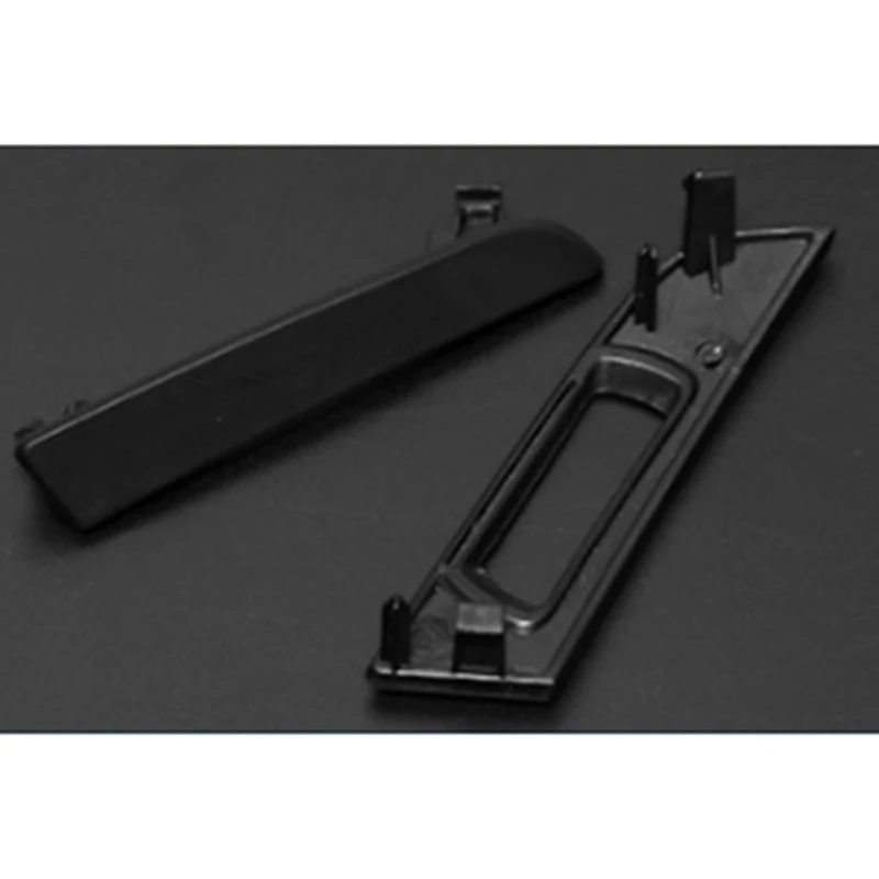 

For BMW 3 Series F35 2012-2018 Dashboard Air Conditioning Outlet Trim Strip