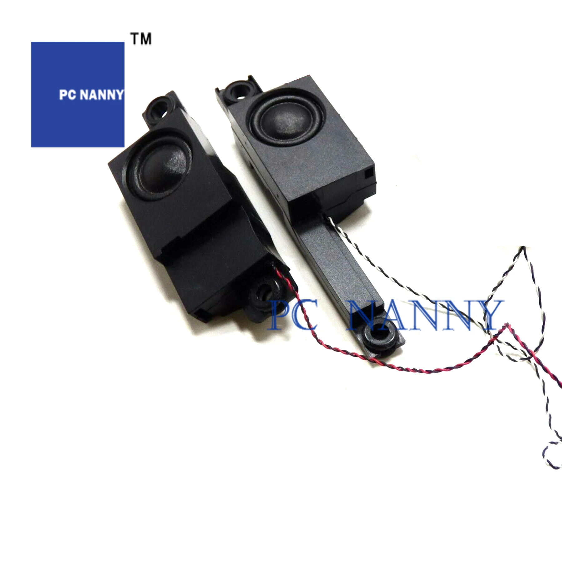 PCNANNY для Ms 1783b GT72S usb плата колонки тест хорошо|Компьютерные кабели и разъемы| |