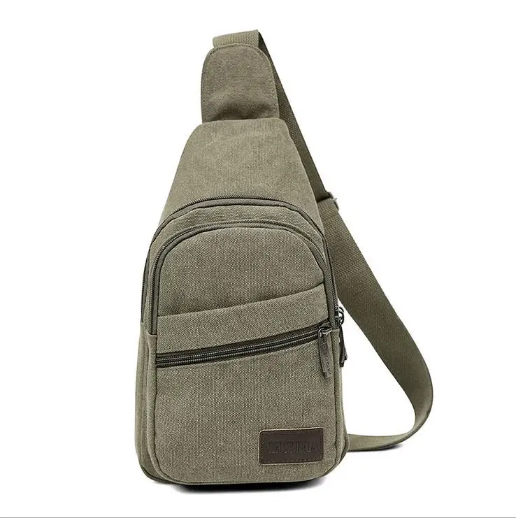 Новый женский маленький рюкзак холщовые рюкзаки для мужчин дорожный