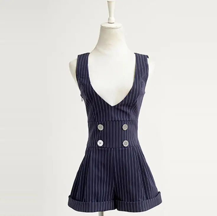 Женская шифоновая блузка с расклешенными рукавами белая рубашка в офисном стиле