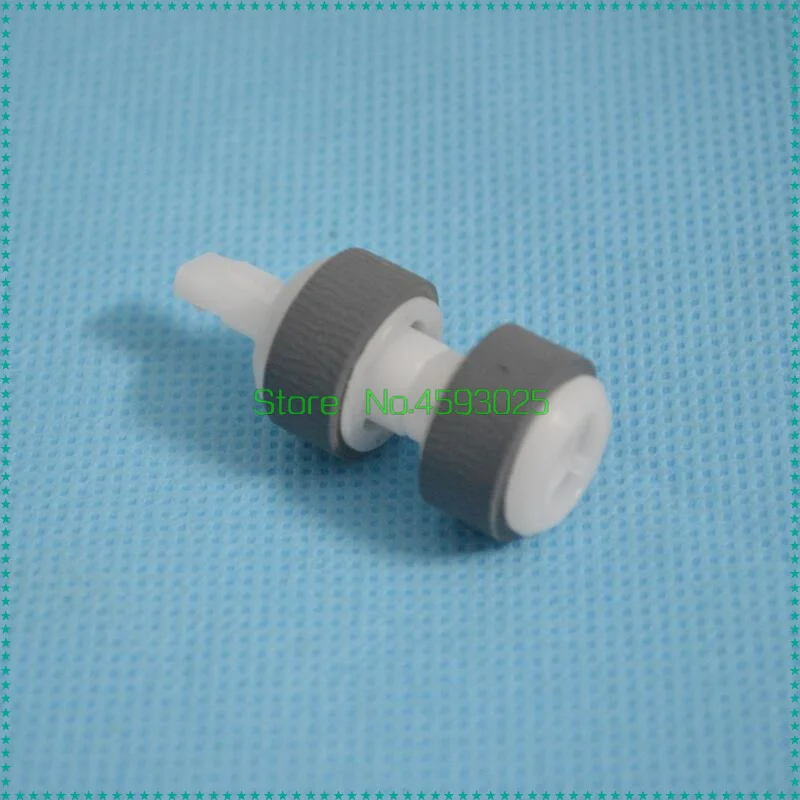 Новый ролик QM4 1893 000 1894 для Canon MG 2140 2150 2240 2250 3140 3150 3240 3250 4140 4150 4240 4250 3540 3550|Детали