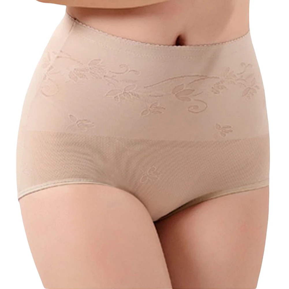 

Женские Утягивающие трусики, бесшовное нижнее белье для похудения, утягивающее белье для ягодиц, Утягивающее Корректирующее белье, женские...