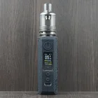 Силиконовый чехол для voopoo drag x plus 100w box mod drag x plus, набор для вейпа с гелевой текстурой
