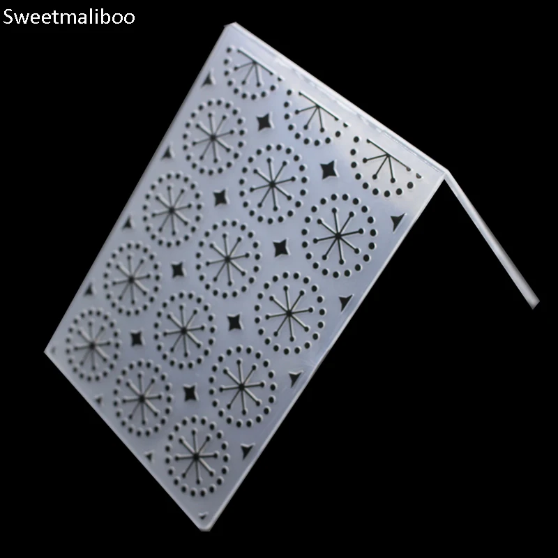 

Тиснение папки пластиковые колеса обозрения животных трафареты для скрапбукинга для изготовления карт ремесло фото конверт альбом рамка в...