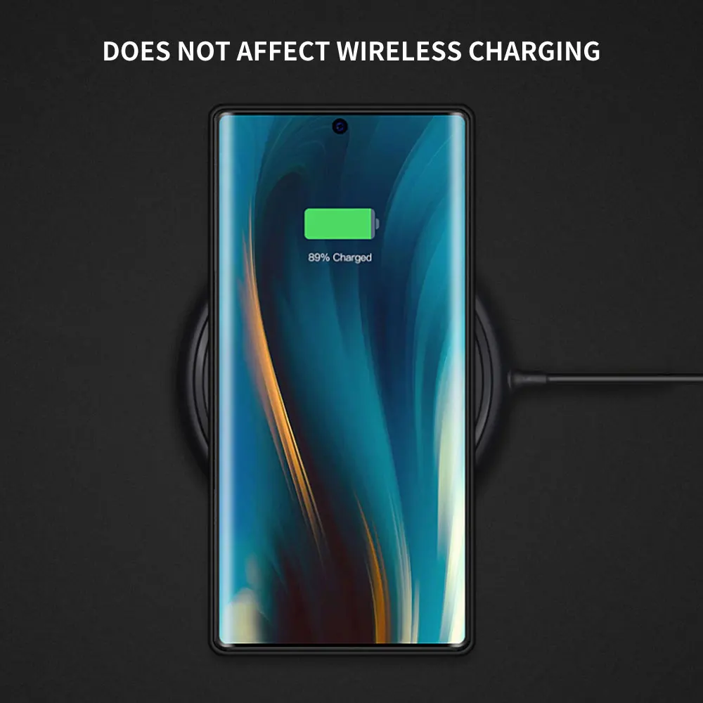 

Camouflage Camo military Phone Case for Samsung Galaxy S21 S20 FE Note 20 Ultra S10 Lite S9 Plus S8 S10e Soft Cover Shell