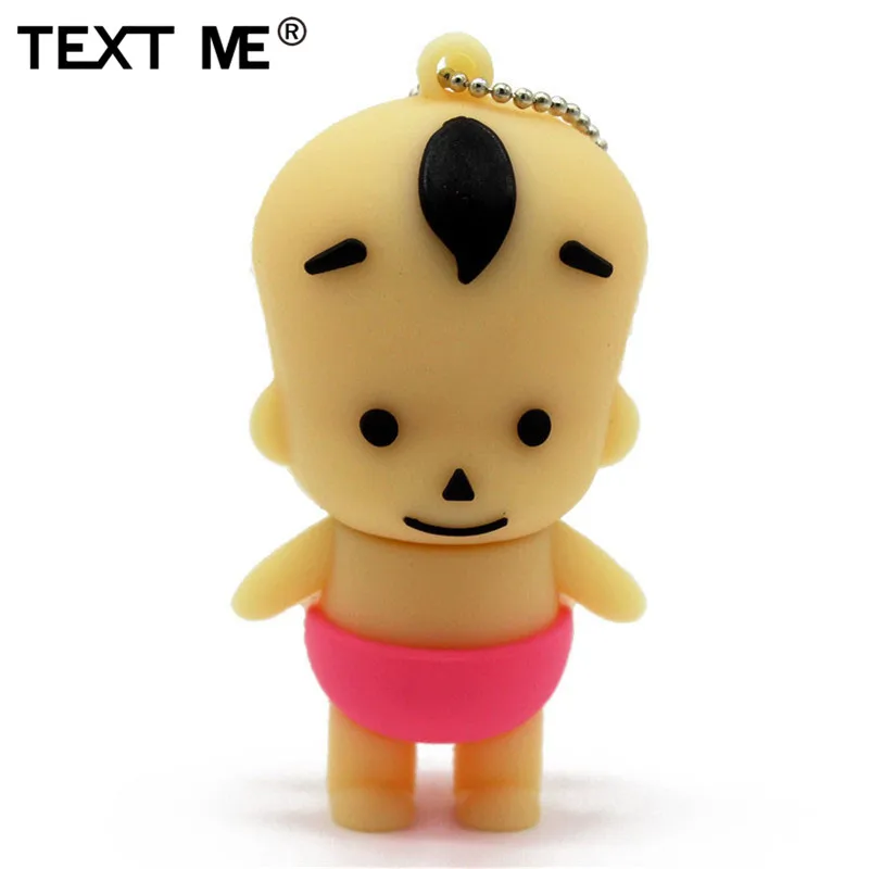 Напиши мне мини юбка-пачка, детские usb флэш-накопитель usb 2,0 4 GB/8 GB/16 GB/32 GB/64 Гб флешка, подарок usb