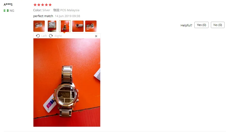 SKMEI модные электронные часы со стальным ремешком для мужчин reloj de la marca de lujo инновационный стиль новое поступление