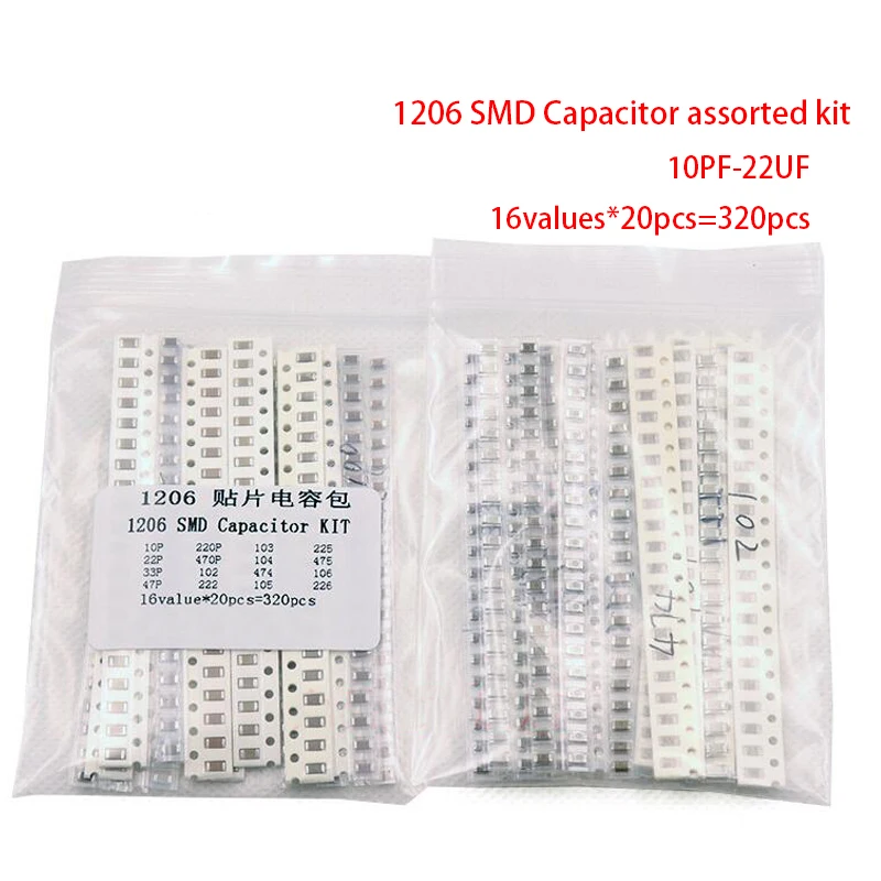 1 introduction to the methodology of teaching foreign languages. 16 values. Политический компасс тест. 16 values. System math.