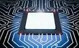 

10pcs 100% new and orginal PIC16F1824-I-/SL SOP14 in stock