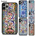 Чехол-накладка для iPhone 13, 11, 12 Pro Max, mini, XS Max, XR, X, SE 2020, 6S, 7, 8 Plus