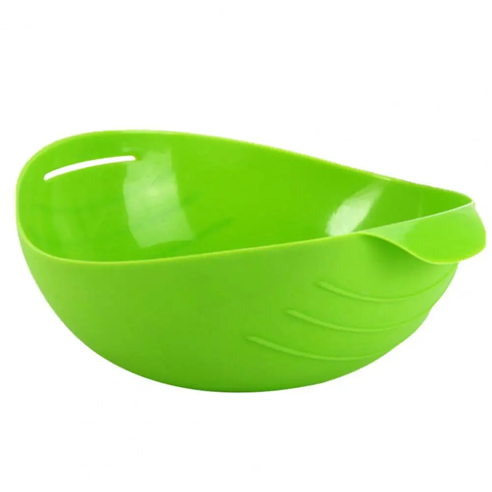 

Folding Silicone Fish Cooker Food Steamer Bowl Heat Resistant Kitchen Cook Tool