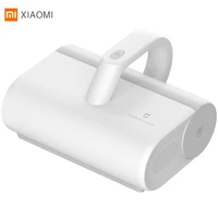 xiaomi vacuum mite remover brush bed uv sterilization disinfection tool household vacuum cleaner 12000pa cyclone suction