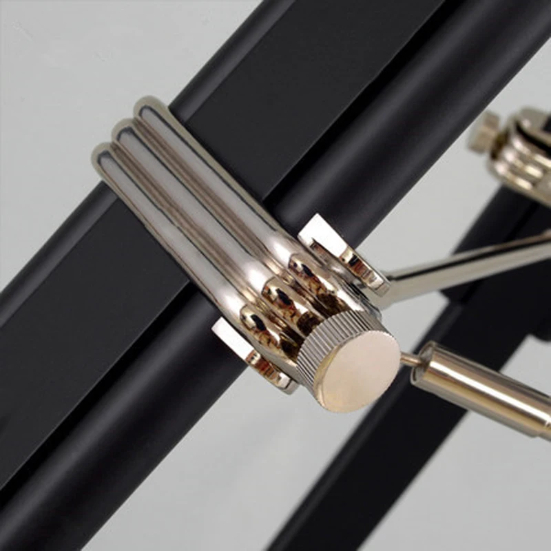 Светильник В индустриальном стиле американский пост-модерн твердый фонарь