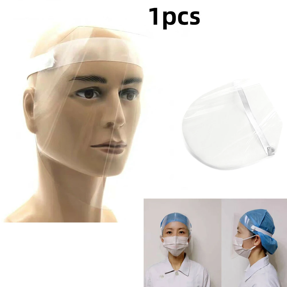 2020 Новинка Лидер продаж 1 предмет антивирусное вытирания слюней младенцев