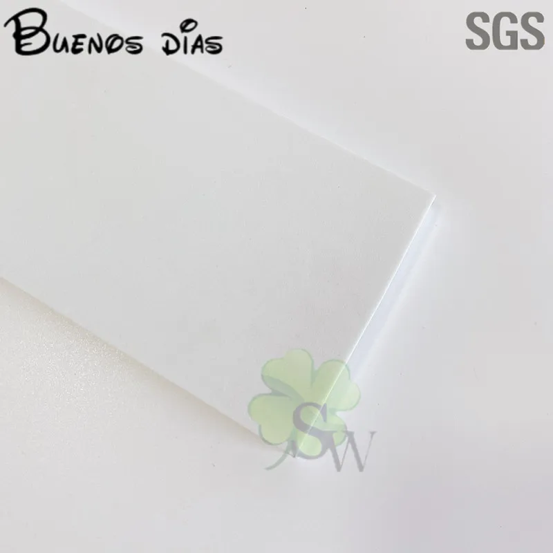 Листы из вспененного этилвинилацетата 10 мм легко режутся материал ручной работы