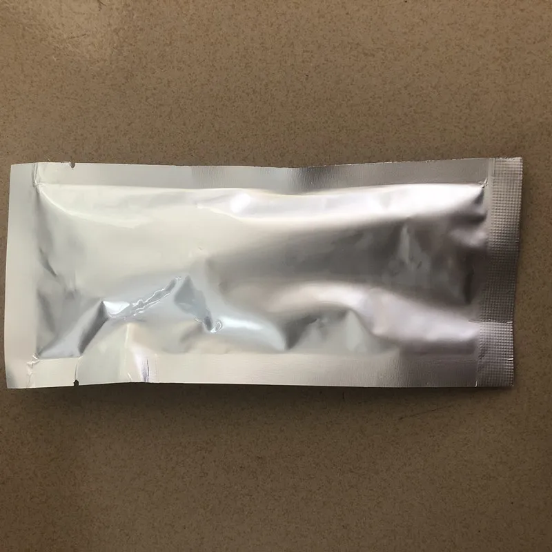 Cross-linking hyaluronic acid filler dermal for lip filling Anti Wrinkle face lifting for hyaluronic pen atomizer injection guns