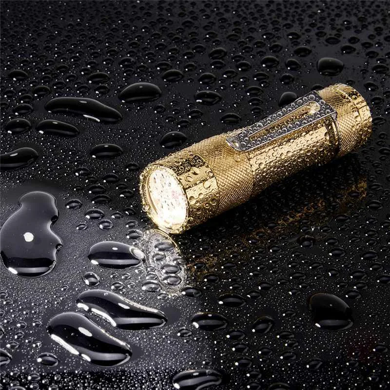 

lumentop FW3A, , 3 ., 2800LM, UI, EDC