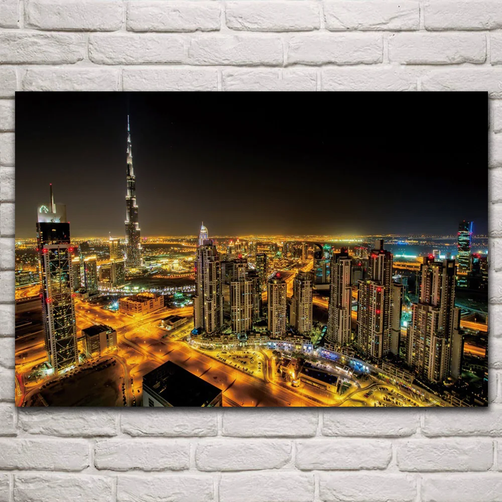 Ночнушка в стиле Дубая светильник тканевый свет для строительства искусство