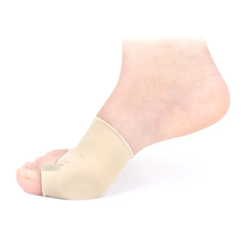 Корректирующие носки для педикюра S/L корректор ортопедический футов 1 пара |