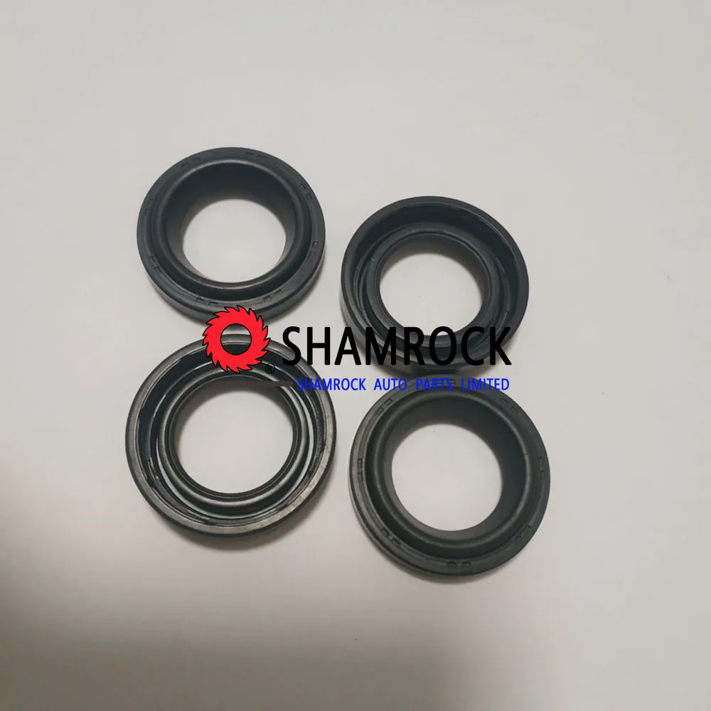 Комплект прокладок клапанной крышки OEM 12341-PNA-000/12342-PCX-004/90441-PNA-010 для 2002-2006 Aacura RSX TSX Hhonda Aaccord Civic CRV
