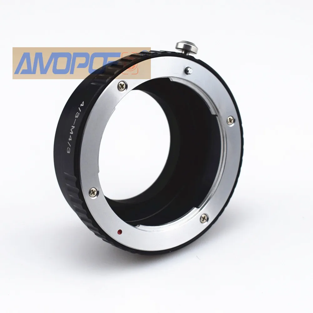 Адаптер от 4/3 до M4/3 объектив Olympus Micro Thirds EP1 EP2 EP3 DMC GF3 GF5 GF7.|adapter olympus|olympus adapterm4 3 adapter |
