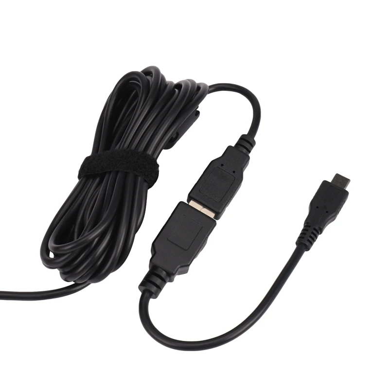 

N-Switch, Nintendo SwitchC