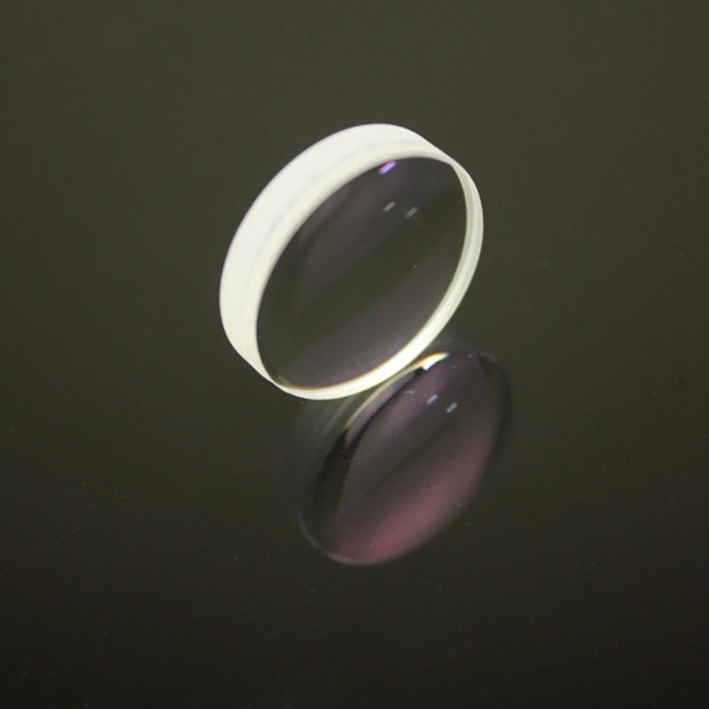 Бинокль телескоп 60 мм двойной объектив широкополосная зеленая пленка |