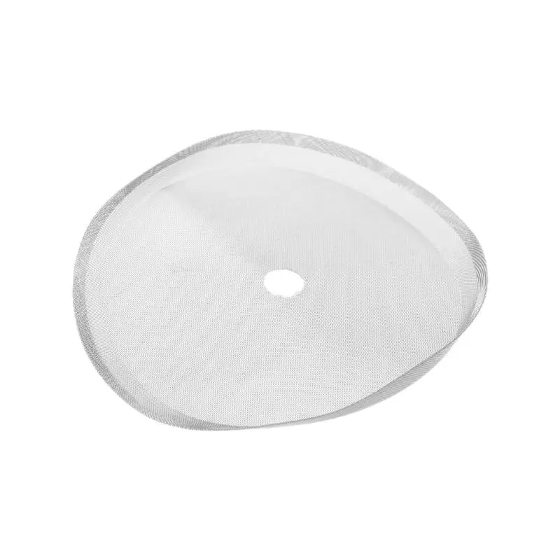 Переносная корзина для фильтров Френч пресс приготовления кофе машина