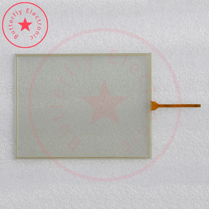 

Brand new High quality XTOP10 Touch screen panel Touchpad Touchscreen