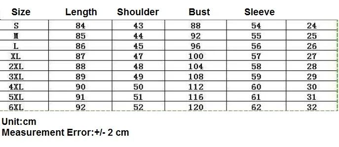 Женское джинсовое повседневное свободное дизайнерское платье с длинным рукавом