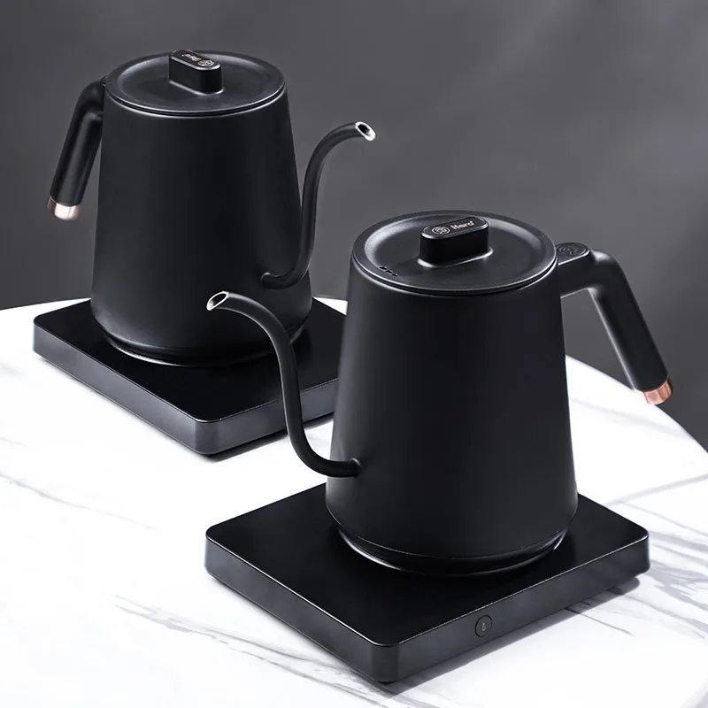 Кофейник Hero 220 В