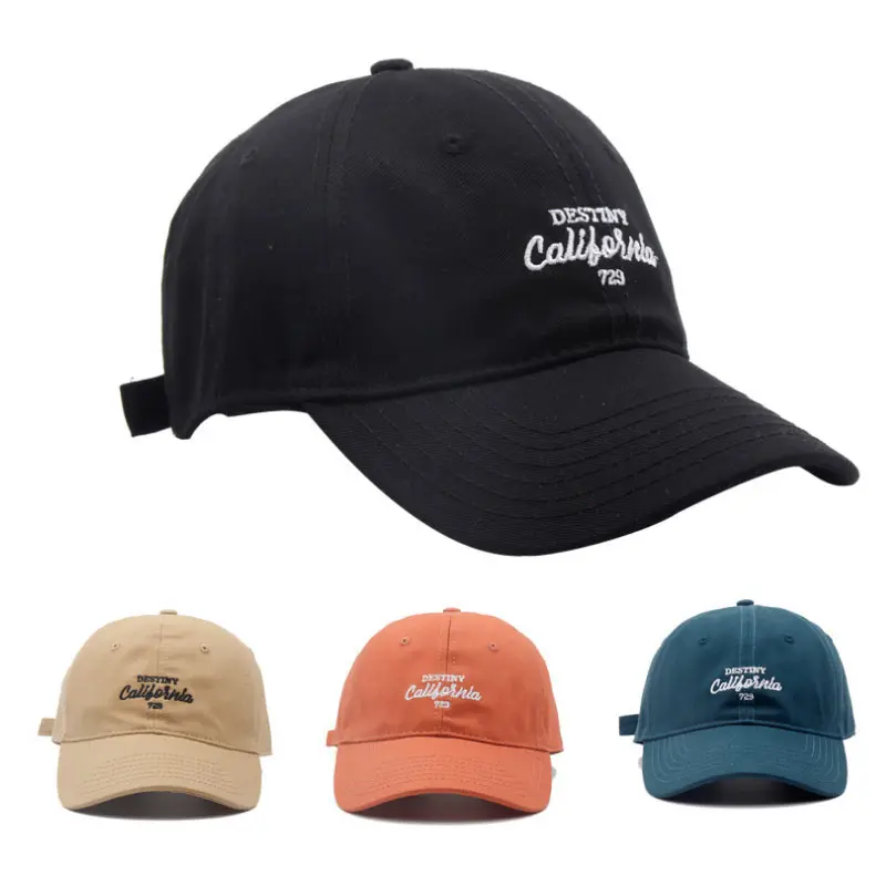 

Pilot hat male Korean version of Chao glasses Cap sunglasses female Xia Tianjun green baseball cap