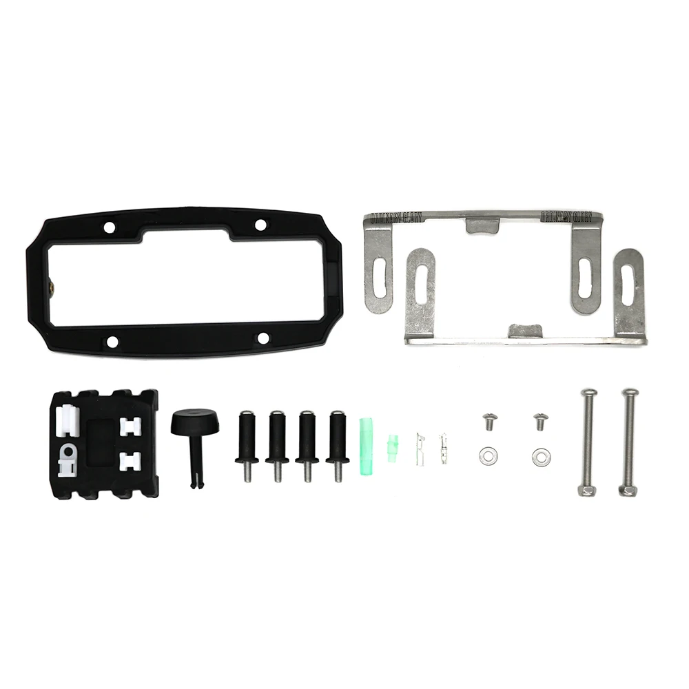 Подвесной пульт дистанционного управления одномоторный подвесной мотор