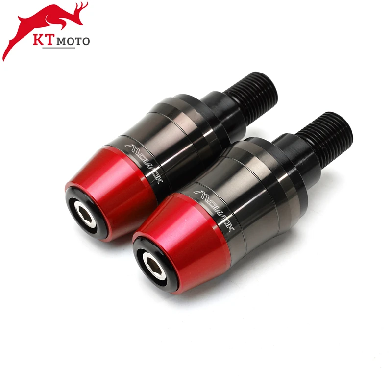 Новинка 2020 тяжелая ручка из нержавеющей стали ручки крышка заглушка для Yamaha TMAX530