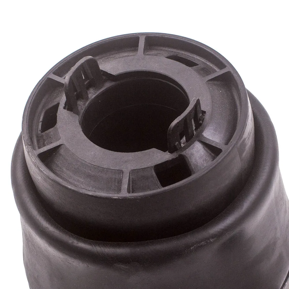 Для 2003 2006 для Lincoln Navigator задняя пневматическая подвеска пружинная сумка новинка