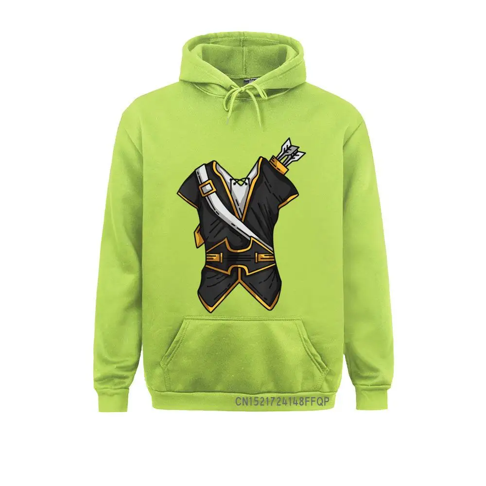 Куртка wear. Easy одежда. Easy wear одежда. Одежда easy. Куртка изи.