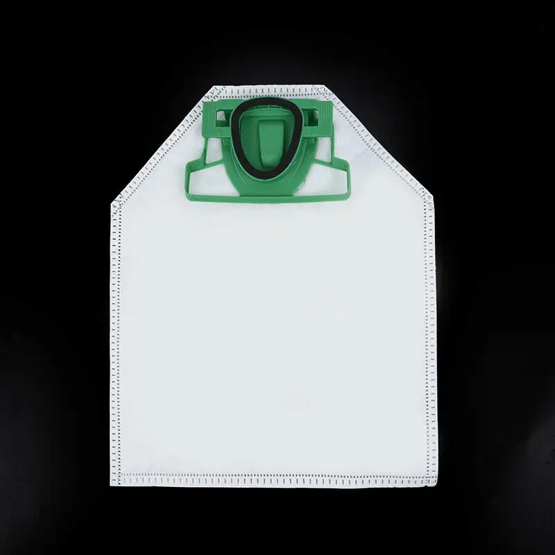 Мешок для пыли фильтр Ароматические листы Vorwerk Kobold VK 200 220S пылесос| |