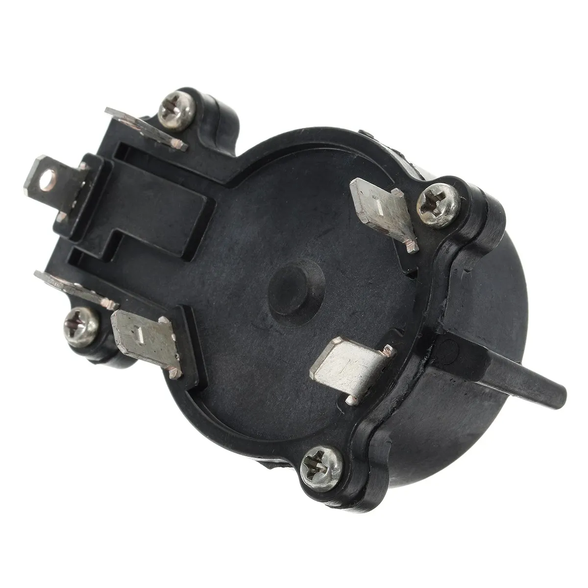 Hot Sale Hangkai 12V ET45L/ET55L/ET65L Speed Controller Electric Switch Propeller Motor Outboard Marine Nset | Автомобили и