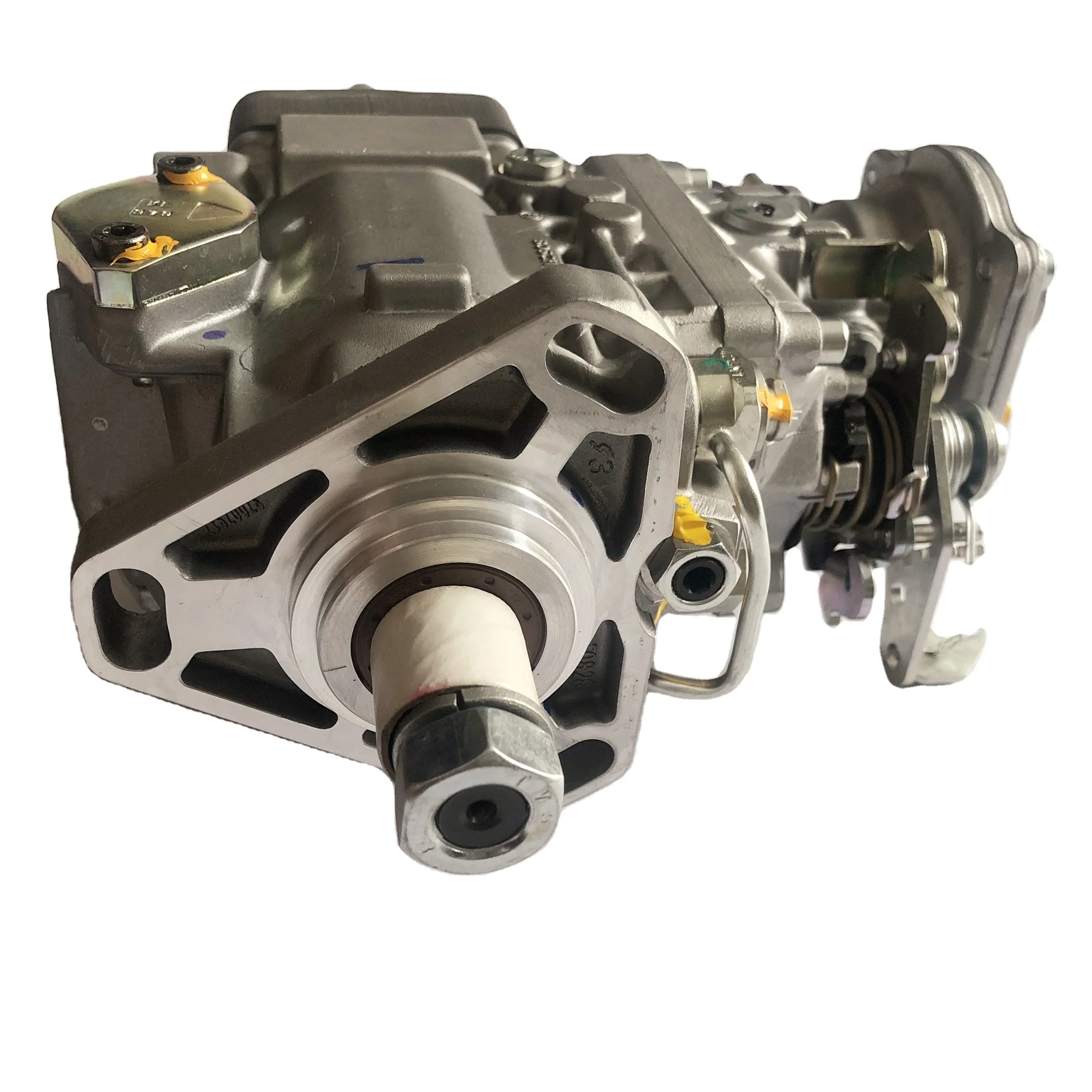 

0460426408 3975384 Brand new Original 6BT Diesel engine fuel injection pump 0460426408 3975384