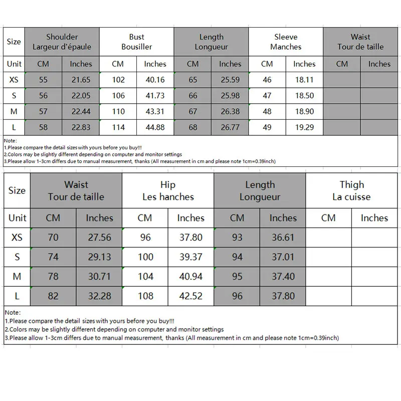 

Nlzgmsj Za Autumn Women Sets 2021 Floral Print Long Sleeve Blouses Shirts + Long Pant Set Casual 2 Piece Sets Outfits 202107