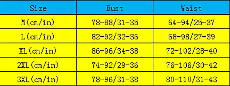 Пикантный женский пижамный комплект из 2 предметов с глубоким V-образным вырезом