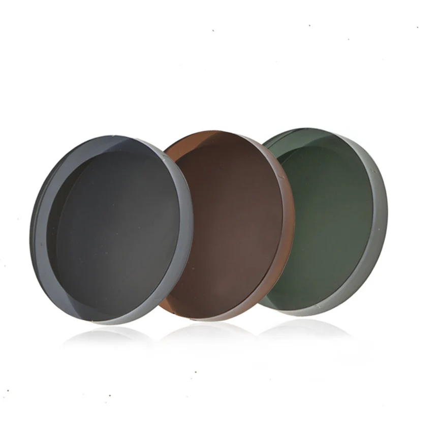 Поляризованные линзы для близорукости с УФ-защитой желтые вождения 1 50 61 67 |