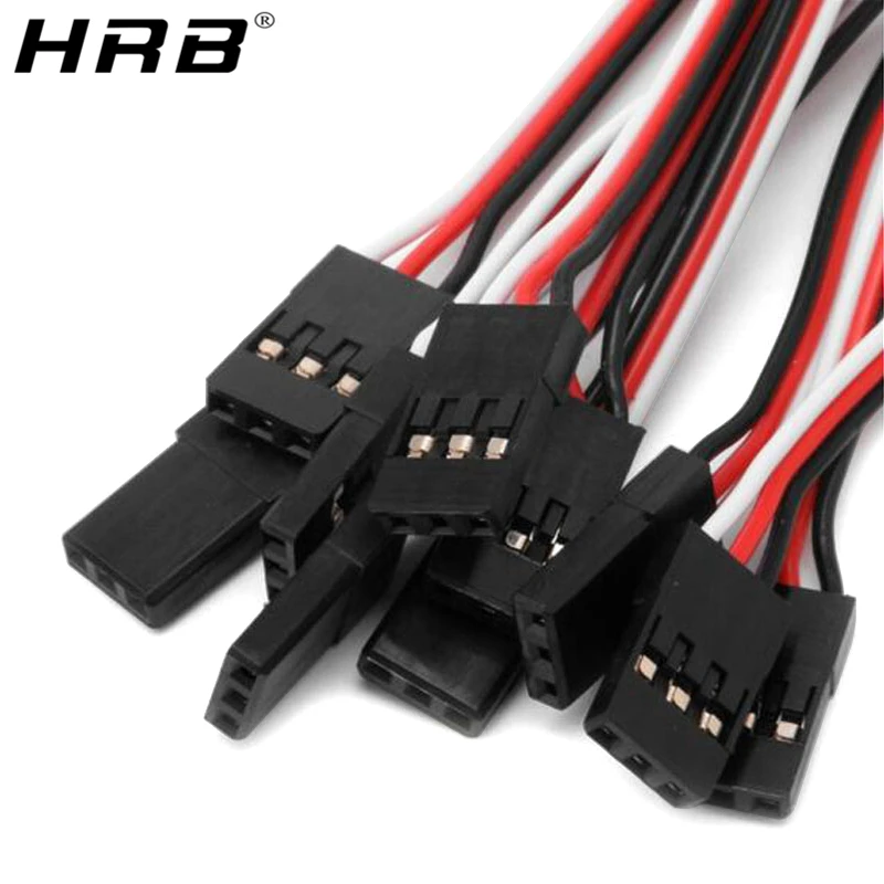 5 шт удлинительные кабели с р