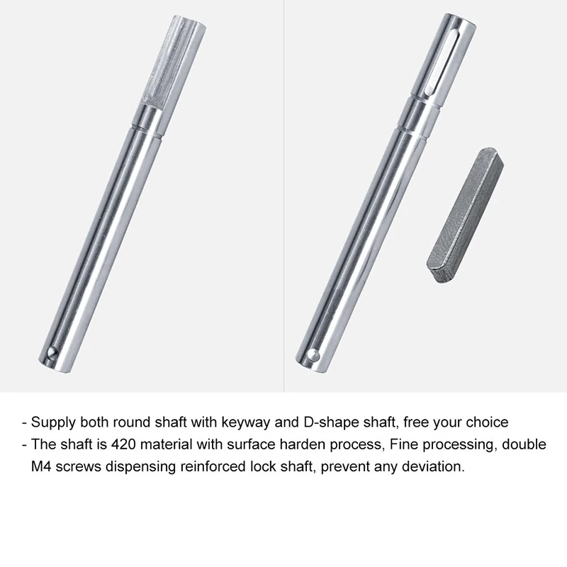 

Flipsky BLDC Belt Motor Battle Hardened 6374 190KV 3500W For DIY Electric Skateboard