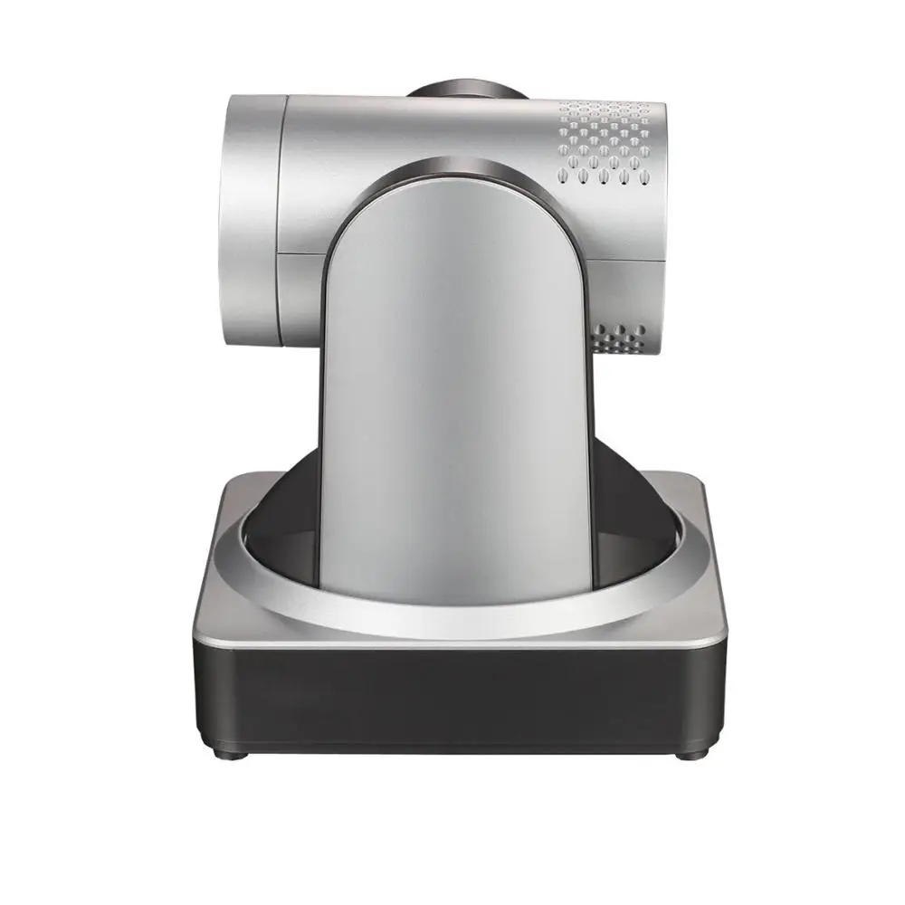 Камера для прямой трансляции 20X SDI HDMI IP | Компьютеры и офис